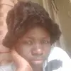 Sandra Sammy - @sandra.sammy - TikTok