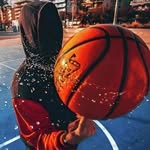 Sandra Sammy - @sandrasammy298 - Instagram