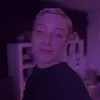 Sandra Sammy - @sandrasammylol - TikTok