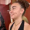 sandra_Sammy - @user8007479616947 - TikTok