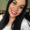 Sandra Sammy - @stella448ghxhdds - TikTok