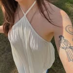 Sandra Sammy Nathaniel - @sandrasammynathaniel - Instagram