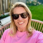 Sandra Sammy van Dijk - @sammyvandijk - Instagram