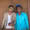 Sandra_sammybackup - @sandra_sammybacku - TikTok