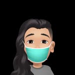 Sandra Sammy's Denis - @sandrasammys - Instagram