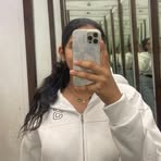 Sandra Samy - Facebook