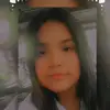 Sandra❤️✨ - @sandra_sammy_ - TikTok