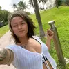 sandra - @sandrasammy156 - TikTok
