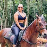Sandra Santos - @sandra_sammyy - Instagram