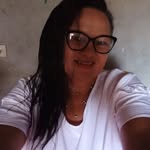 Sandra Silva - @sandra.sammy_ - Instagram