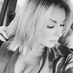 Sandra Silva - @sandra.sammy - Instagram