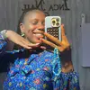 Sandra💕|Lifestyle Creator✨ - @sandrasammy_ - TikTok