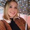 sandrasammy73 - @sandra.sammy76 - TikTok