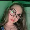 Sandrasammy - @sammyofficialpage3 - TikTok