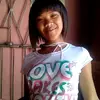 user6048138968976 - @sandrasammy7 - TikTok