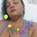 Sandra Sales - Facebook