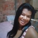Sandra Sales - Facebook