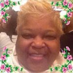 Sandra Samlles - @sandra_samples5542 - Instagram