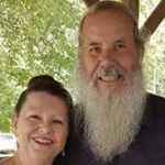 Sandra Samples - @sandralsamples - Instagram