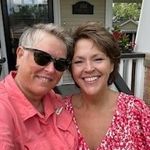 Sandra Samples - @samples871 - Instagram