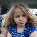 sandra samples - @sample9537 - Instagram