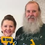 Sandra Samples - Facebook
