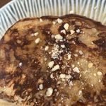 Sandra_samples - @sandra_samples_ - Instagram