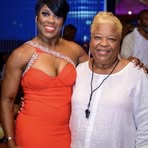 Sandra Samples - Facebook