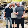 Sandra Samples Marfield - @sandra.samples.ma - TikTok