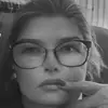 Sandra❌ - @sandrasamples - TikTok