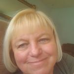 Sandra Taylor Samples - @sandrasamples - Instagram
