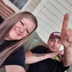 Sandra Sampley - Facebook