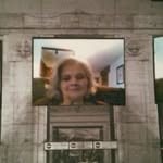 Sandra Sampley Harr - @sandra.s.harr - Instagram