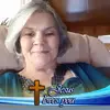 Sandra Sampley-harr - @sandrasampleyharr - TikTok