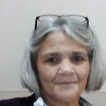Sandra Sampley-harr - @sandrakay6200 - Instagram