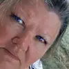 Sandra - @sandrasamples - TikTok