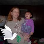Sandra Shipley - Facebook