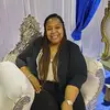sondrastampley - @sondrastampley - TikTok