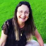 Sandra Maria Samsel - @sandra.samsel - Instagram