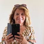 Sandra Samsel - @sandra.samsel.5 - Instagram