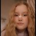 Sandra Samsel - Facebook