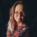 Sandra Samsel - Facebook