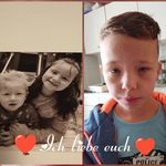 Sandra Samsel - @samsel987 - Instagram