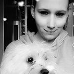 Sandra Samsel - @samsel329 - Instagram
