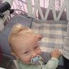 Sandra Samsel - @sandra.samsel - TikTok