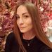 Sandra Samsel - Facebook