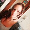 Sandra Samsel - @sandrasamsel - TikTok