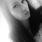 Sandra Samsel - @sandra_samsel - Instagram