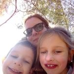 Sandra Samsel Stutz - @samselstutz - Instagram