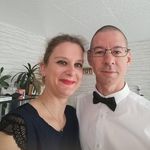 Sandra Samsel Stutz - @stutz175 - Instagram